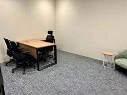 Marina One East Tower (D1), Office #568036201